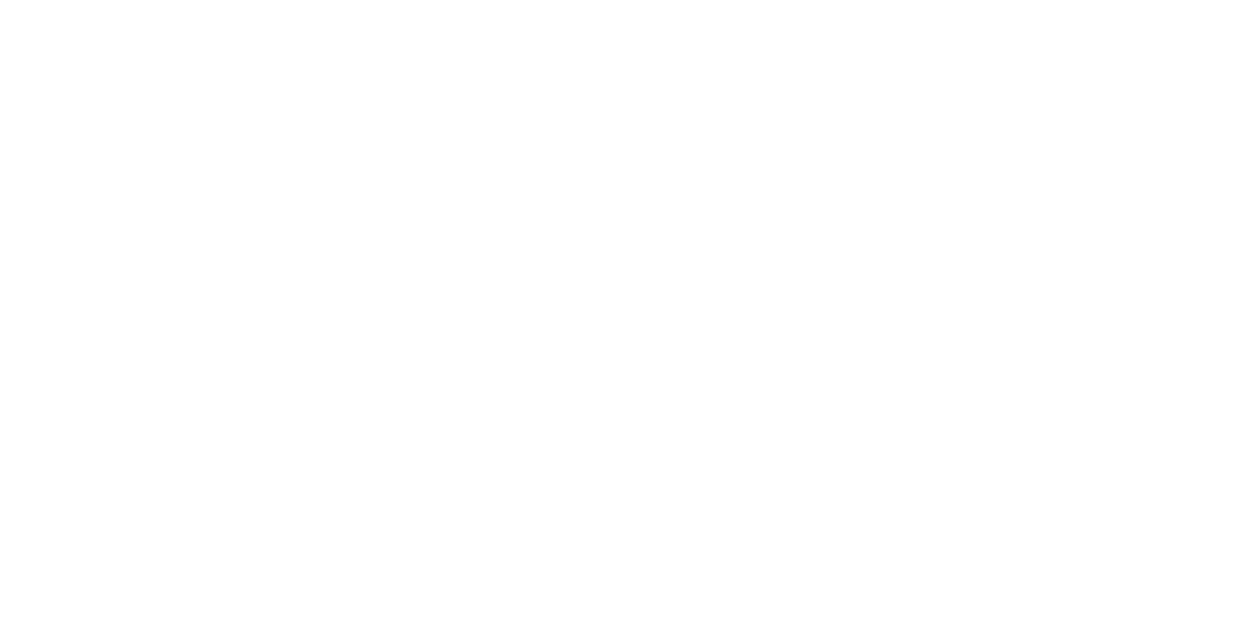 BLACKLINE Aviation